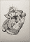 mortal-gods-uastyrdzi-2-2014-poor-quality-photo